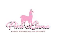 The Pink Llama Boutique image 1